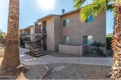 12440 N 20th Street, Phoenix, AZ 85022 - Photo 22