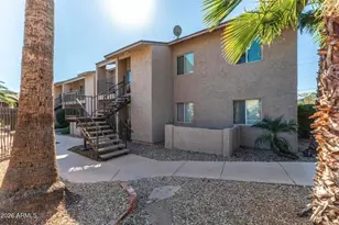 12440 N 20th St, Phoenix, AZ 85022 - Photo 22