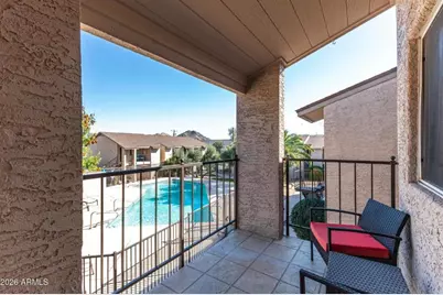 12440 N 20th Street, Phoenix, AZ 85022 - Photo 24