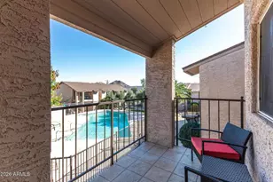 12440 N 20th St, Phoenix, AZ 85022 - Photo 24