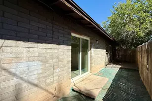 2201 W Belmont Ave, Phoenix, AZ 85021 - Photo 4