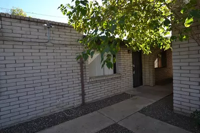 2201 W Belmont Avenue #Apt 4, Phoenix, AZ 85021 - Photo 26