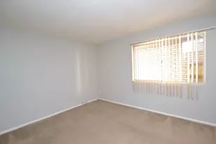 2201 W Belmont Ave, Phoenix, AZ 85021 - Photo 22