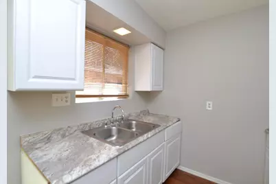 2201 W Belmont Avenue #Apt 4, Phoenix, AZ 85021 - Photo 16