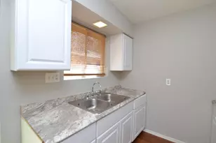 2201 W Belmont Ave, Phoenix, AZ 85021 - Photo 16