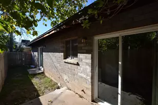 2201 W Belmont Ave, Phoenix, AZ 85021 - Photo 24