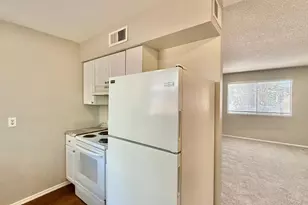 2201 W Belmont Ave, Phoenix, AZ 85021 - Photo 6