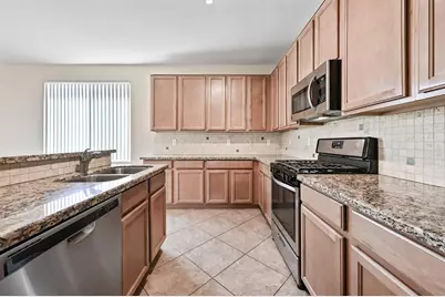 12039 N 149th Drive, Surprise, AZ 85379 - Photo 12