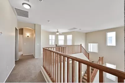 12039 N 149th Drive, Surprise, AZ 85379 - Photo 30