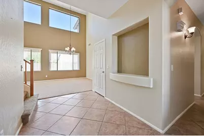 12039 N 149th Drive, Surprise, AZ 85379 - Photo 2