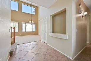 12039 N 149th Dr, Surprise, AZ 85379 - Photo 2