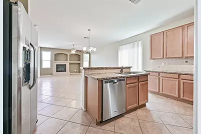 12039 N 149th Drive, Surprise, AZ 85379 - Photo 14