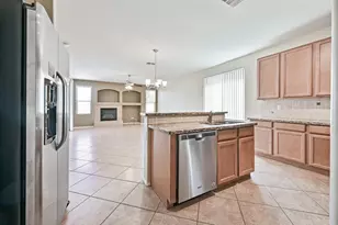 12039 N 149th Dr, Surprise, AZ 85379 - Photo 14