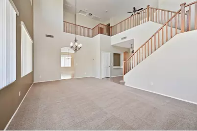 12039 N 149th Drive, Surprise, AZ 85379 - Photo 4