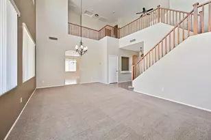12039 N 149th Dr, Surprise, AZ 85379 - Photo 4