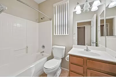 12039 N 149th Drive, Surprise, AZ 85379 - Photo 16