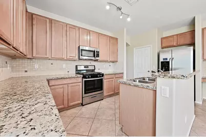 12039 N 149th Drive, Surprise, AZ 85379 - Photo 10