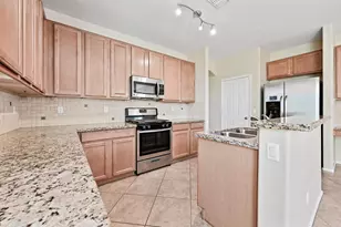 12039 N 149th Dr, Surprise, AZ 85379 - Photo 10