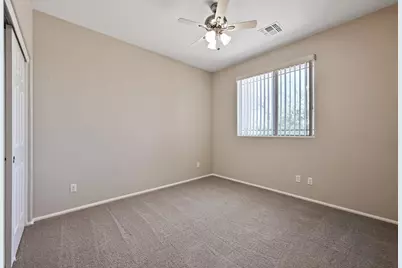 12039 N 149th Drive, Surprise, AZ 85379 - Photo 32
