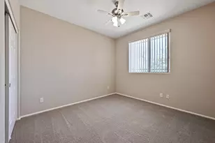 12039 N 149th Dr, Surprise, AZ 85379 - Photo 32