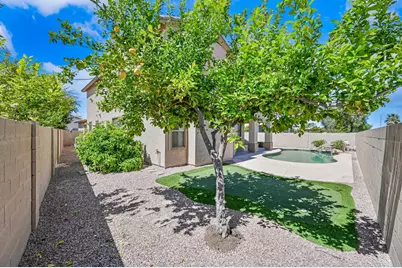 12039 N 149th Drive, Surprise, AZ 85379 - Photo 38