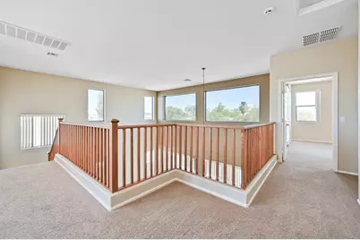 12039 N 149th Drive, Surprise, AZ 85379 - Photo 22