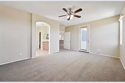 12039 N 149th Drive, Surprise, AZ 85379 - Photo 24