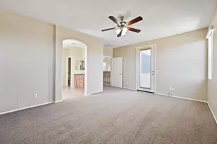 12039 N 149th Dr, Surprise, AZ 85379 - Photo 24