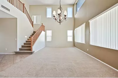 12039 N 149th Drive, Surprise, AZ 85379 - Photo 6