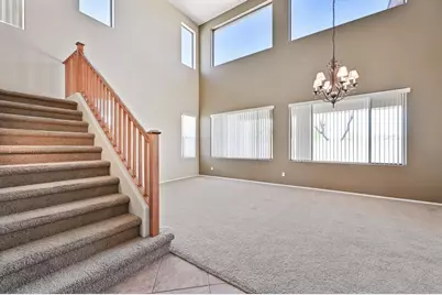 12039 N 149th Drive, Surprise, AZ 85379 - Photo 20