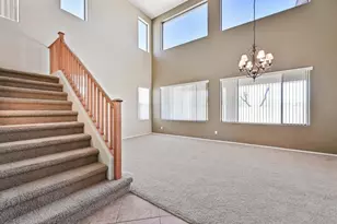 12039 N 149th Dr, Surprise, AZ 85379 - Photo 20