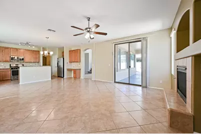 12039 N 149th Drive, Surprise, AZ 85379 - Photo 8
