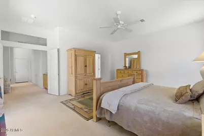 4411 W Butterwood Drive, Phoenix, AZ 85083 - Photo 18