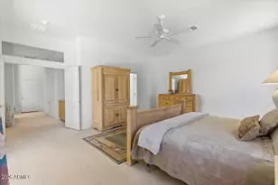 4411 W Butterwood Dr, Phoenix, AZ 85083 - Photo 18
