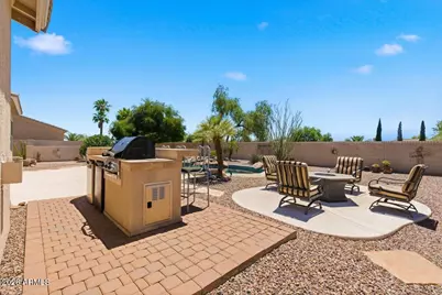 4411 W Butterwood Drive, Phoenix, AZ 85083 - Photo 30