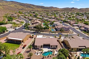 4411 W Butterwood Dr, Phoenix, AZ 85083 - Photo 42