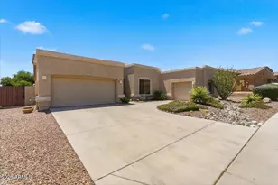 4411 W Butterwood Dr, Phoenix, AZ 85083 - Photo 4