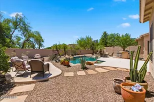 4411 W Butterwood Dr, Phoenix, AZ 85083 - Photo 32