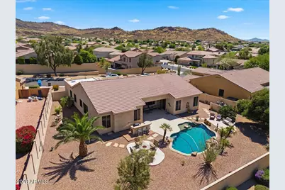 4411 W Butterwood Drive, Phoenix, AZ 85083 - Photo 38