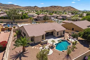 4411 W Butterwood Dr, Phoenix, AZ 85083 - Photo 38