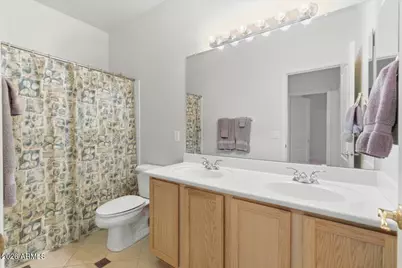 4411 W Butterwood Drive, Phoenix, AZ 85083 - Photo 26