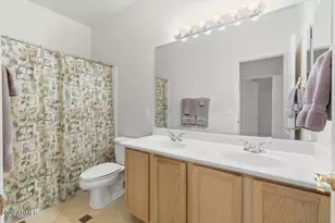 4411 W Butterwood Dr, Phoenix, AZ 85083 - Photo 26