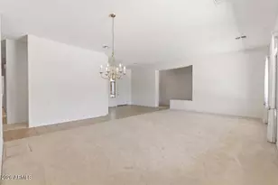 4411 W Butterwood Dr, Phoenix, AZ 85083 - Photo 6