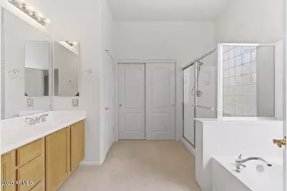4411 W Butterwood Drive, Phoenix, AZ 85083 - Photo 20