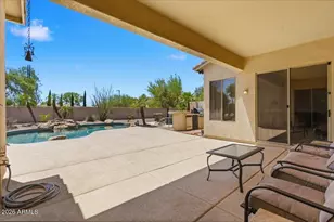 4411 W Butterwood Dr, Phoenix, AZ 85083 - Photo 36