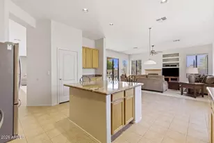 4411 W Butterwood Dr, Phoenix, AZ 85083 - Photo 16
