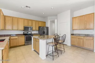 4411 W Butterwood Drive, Phoenix, AZ 85083 - Photo 14