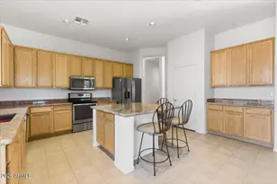 4411 W Butterwood Dr, Phoenix, AZ 85083 - Photo 14