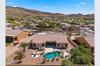 4411 W Butterwood Drive, Phoenix, AZ 85083 - Photo 40