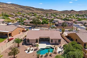 4411 W Butterwood Dr, Phoenix, AZ 85083 - Photo 40